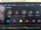 Cupra Leon SP VZ 2.0 TSI Navi Apple DCC Rcam LED Ambient