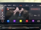 Cupra Leon SP VZ 2.0 TSI Navi Apple DCC Rcam LED Ambient