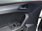 Cupra Leon SP VZ 2.0 TSI Navi Apple DCC Rcam LED Ambient