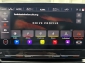 Cupra Leon SP VZ 2.0 TSI Navi Apple DCC Rcam LED Ambient