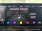 Cupra Leon SP VZ 2.0 TSI Navi Apple DCC Rcam LED Ambient