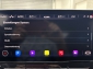 Cupra Leon SP VZ 2.0 TSI Navi Apple DCC Rcam LED Ambient