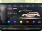 Cupra Leon SP VZ 2.0 TSI Navi Apple DCC Rcam LED Ambient