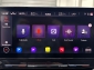Cupra Leon SP VZ 2.0 TSI Navi Apple DCC Rcam LED Ambient