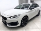 Cupra Leon SP VZ 2.0 TSI Navi Apple DCC Rcam LED Ambient