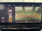 Cupra Leon SP VZ 2.0 TSI Navi Apple DCC Rcam LED Ambient