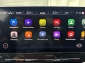 Cupra Leon SP VZ 2.0 TSI Navi Apple DCC Rcam LED Ambient