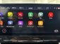 Cupra Leon SP VZ 2.0 TSI Navi Apple DCC Rcam LED Ambient
