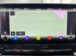 Cupra Leon SP VZ 2.0 TSI Navi Apple DCC Rcam LED Ambient