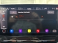 Cupra Leon SP VZ 2.0 TSI Navi Apple DCC Rcam LED Ambient
