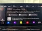 Cupra Leon SP VZ 2.0 TSI Navi Apple DCC Rcam LED Ambient