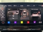 Cupra Leon SP VZ 2.0 TSI Navi Apple DCC Rcam LED Ambient