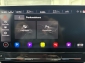 Cupra Leon SP VZ 2.0 TSI Navi Apple DCC Rcam LED Ambient