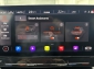 Cupra Leon SP VZ 2.0 TSI Navi Apple DCC Rcam LED Ambient