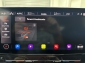 Cupra Leon SP VZ 2.0 TSI Navi Apple DCC Rcam LED Ambient