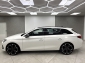 Cupra Leon SP VZ 2.0 TSI Navi Apple DCC Rcam LED Ambient