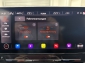 Cupra Leon SP VZ 2.0 TSI Navi Apple DCC Rcam LED Ambient