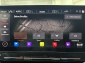 Cupra Leon SP VZ 2.0 TSI Navi Apple DCC Rcam LED Ambient