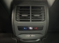 Cupra Leon SP VZ 2.0 TSI Navi Apple DCC Rcam LED Ambient