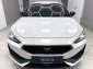 Cupra Leon SP VZ 2.0 TSI Navi Apple DCC Rcam LED Ambient