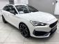 Cupra Leon SP VZ 2.0 TSI Navi Apple DCC Rcam LED Ambient