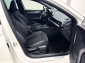 Cupra Leon SP VZ 2.0 TSI Navi Apple DCC Rcam LED Ambient