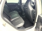 Cupra Leon SP VZ 2.0 TSI Navi Apple DCC Rcam LED Ambient