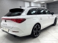 Cupra Leon SP VZ 2.0 TSI Navi Apple DCC Rcam LED Ambient