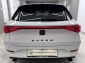 Cupra Leon SP VZ 2.0 TSI Navi Apple DCC Rcam LED Ambient