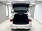 Cupra Leon SP VZ 2.0 TSI Navi Apple DCC Rcam LED Ambient