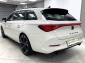Cupra Leon SP VZ 2.0 TSI Navi Apple DCC Rcam LED Ambient