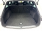 Cupra Leon SP VZ 2.0 TSI Navi Apple DCC Rcam LED Ambient