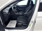 Cupra Leon SP VZ 2.0 TSI Navi Apple DCC Rcam LED Ambient