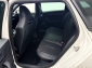 Cupra Leon SP VZ 2.0 TSI Navi Apple DCC Rcam LED Ambient