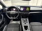 Cupra Leon SP VZ 2.0 TSI Navi Apple DCC Rcam LED Ambient