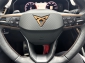 Cupra Leon SP VZ 2.0 TSI Navi Apple DCC Rcam LED Ambient