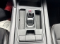Cupra Leon SP VZ 2.0 TSI Navi Apple DCC Rcam LED Ambient