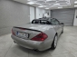 Mercedes-Benz SL 350 Automatik Mem SHZ PDC