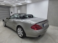 Mercedes-Benz SL 350 Automatik Mem SHZ PDC