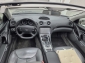 Mercedes-Benz SL 350 Automatik Mem SHZ PDC