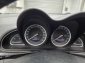 Mercedes-Benz SL 350 Automatik Mem SHZ PDC