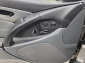 Mercedes-Benz SL 350 Automatik Mem SHZ PDC