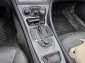 Mercedes-Benz SL 350 Automatik Mem SHZ PDC