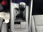VW Golf 1.5 TSI Life H&K DCC LED AHK StHz RCam