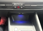 VW Golf 1.5 TSI Life H&K DCC LED AHK StHz RCam