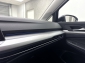 VW Golf 1.5 TSI Life H&K DCC LED AHK StHz RCam
