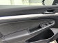 VW Golf 1.5 TSI Life H&K DCC LED AHK StHz RCam