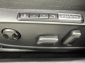 VW Golf 1.5 TSI Life H&K DCC LED AHK StHz RCam