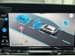 VW Golf 1.5 TSI Life H&K DCC LED AHK StHz RCam