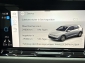 VW Golf 1.5 TSI Life H&K DCC LED AHK StHz RCam